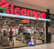 Auchan va fermer 25 supermarchés et supprimer plus de 700 postes en Espagne