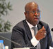 Dialogue national : Abdou Karim Sall soumet ses observations au gouvernement