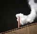   Élection pontificale : Fumée blanche à la chapelle Sixtine, un nouveau pape a été élu  