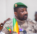 Mali : des experts de l'ONU réclament l'abrogation "immédiate" du décret suspendant les activités des partis politiques