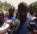 Département de Guinguinéo - Répartition des lampadaires solaires : les jeunes de Ngathie Naoudé dénoncent une « répartition inéquitable » et interpellent les autorités