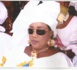 Néné N'diaye M'baye : " C'est politicien que d'imputer au Président Macky Sall le caractère laïc de la République!"