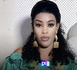Tontine sur TikTok : la fille de Fatou Laobé risque 6 mois de prison