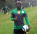 Electrocuté chez le joueur Sadio Mané à Dakar : Un jeune de Sédhiou fait une chute mortelle