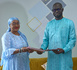 Hajj 2025 : Sonatel renouvelle son soutien aux pèlerins sénégalais