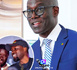 TAS sur Sonko et Diomaye : « Il devient évident que, dans l’immédiat, le seul dialogue nécessaire est celui qui doit se tenir entre les deux »