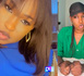 Tontine iPhone : Khady Thiam de “Dabish Pro” tombe pour diffamation "numérique"