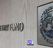 Le FMI débloque un milliard de dollars pour le Pakistan, l'Inde désapprouve