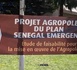 “Banditisme financier “ à l’Agropole Nord : des véhicules volés, des marchés fictifs, des fonds détournés… la SR de Saint-Louis lève le voile