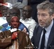 Me Phillipe Zeller, avocat de Farba Ngom : « Nous allons porter le dossier devant les juridictions internationales »