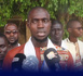 FOSCO et dérives vestimentaires : Ce que préconise l’Association des Élèves et Étudiants Musulmans du Sénégal (AEEMS)