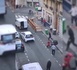 Tentative d'enlèvement à Paris: la fille et le petit-fils du PDG d'une société de cryptomonnaie visés
