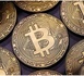 Tentative d'enlèvement à Paris: la société de crypto visée demande la protection "immédiate" du secteur