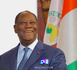 La Côte d'Ivoire signe des accords de près de 7 milliards de dollars avec des entreprises américaines