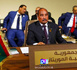 Mauritanie: l'ex-président Aziz condamné en appel à 15 ans de prison ferme pour enrichissement illicite