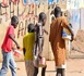 Contribution : Une société qui maltraite ses enfants, une société qui chosifie ses femmes, sur toutes les latitudes, n'a aucun avenir! ( El Hadji Gorgui Wade NDOYE)