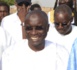 LE PRÉSIDENT DE REWMI DÉCROCHE UN SOUTIEN DE TAILLE DANS LE DÉPARTEMENT DE PIKINE : Serigne Sidy Mbacké Alkhourane porte son choix sur Idrissa Seck 
