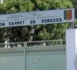 Administration pénitentiaire : Vaste chamboulement dans les prisons.  Le régisseur de Rebeuss déjà partant...