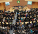 Quatre dossiers chauds pour le sommet de l’Union africaine