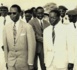 Président Mamadou Dia, l’oublié de la République (par Bassirou Sakho)