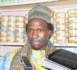 Hépatite: Une maladie soignable selon le tradipraticien Cheikh Omar Diop