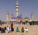 SERIGNE ABO FALLOU ASTA DIÈYE : " Le comportement efféminé des jeunes est imputable aux parents "