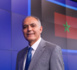 Affaire Mankeur N'diaye : Le ministre marocain des Affaires Étrangères et de la Coopération, Salaheddine MEZOUAR, dément et parle de «manœuvres éhontées, de basses manipulations de documents diplomatiques »
