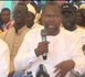 Insultes, menaces, agressions : les gilets jaunes de Ngor sous pression
