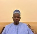 Dialogue national : Le MDTA du Maire de Thiomby, Alexandre Ngom, adhère à l’initiative