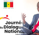 Dialogue du 28 mai : Le Dr Cheikh Tidiane Seck favorable à l'appel du président Bassirou Diomaye Faye