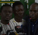 Taxawu Sénégal sur sa conception du dialogue : « Il ne vise ni à effacer les clivages légitimes ni à niveler les convictions, mais à créer un espace de lucidité partagé »