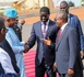 Visite d’État du Président Diomaye en Guinée-Bissau : Pour un renforcement des relations bilatérales entre Dakar et Bissau