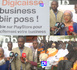 Digicaisse : Orange Business propulse les commerçants et boutiquiers sénégalais dans l’ère digitale