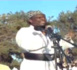 SERIGNE MODOU KARA MBACKE : « Je connais le nom de celui qui a commandité la caricature ! »