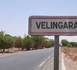 Vélingara (Kolda) : Les populations réclament un hôpital de niveau 2…