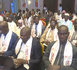 Foncier au Sénégal : La grande rupture est lancée !