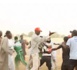 TOUBA / Règlements de comptes entre transporteurs