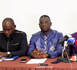 Sénégal : La société civile exige une réforme de l'article 255 du Code pénal