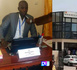 « Kaay Tabaxalma ou Kaay Tappalalma ? » : Sidate Mbaye initiateur du  projet « Kaay Tabaxalma » et  faux bâtisseur de rêves, condamné pour escroquerie