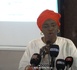 Nigeria : Aminata Touré représente le président Diomaye au 50e anniversaire de la CEDEAO