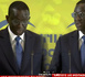 Dialogue national : Amadou Bâ interpelle les nouvelles autorités sur les libertés publiques