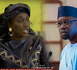 Anta Babacar Ngom à Ousmane Sonko : « L’opposition n’a rien de résiduel…elle est vivante, consciente et exigeante.