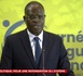 Khalifa Sall : « Les arrestations ne sont pas... » et appelle à un dialogue « sur les préoccupations des populations »