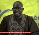 Ayib Daffé : « Le parti Pastef et ses alliés veulent un dialogue, mais pas un dialogue de deals sous prétexte d'échapper à la reddition des comptes »