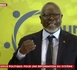 Dialogue politique / Alioune Tine : « On ne peut pas améliorer la démocratie sénégalaise sans respecter les droits humains et les libertés fondamentales »