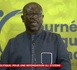 Dialogue national : Babacar Fall du GRADEC salue une étape cruciale pour la démocratie