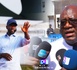 Réduction du coût de l'électricité : Birahim Seck interpelle le Premier ministre Ousmane Sonko « Agissez, l'heure n'est plus aux constats et lamentations »