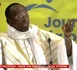 Dialogue national : Mbaye Pekh exhorte le président Faye à la tolérance et à l'apaisement avec la presse