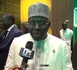 « Le dialogue sur le système politique est important, mais il y a des urgences… » (Mbaye Dione, SG AFP)