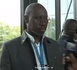 Samba Ndiaye sur le retard de sa prise de fonction : « Dieu ne l'a pas encore voulu »